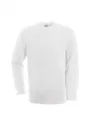B&C Open BCWU610 Sweat Regular Fit miniatuur