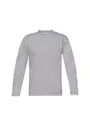 B&C Open BCWU610 Sweat Regular Fit miniatuur