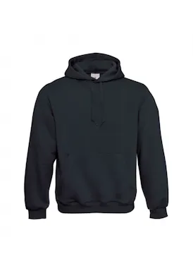 B&C BCWU620 Sweat Hooded Regular Fit