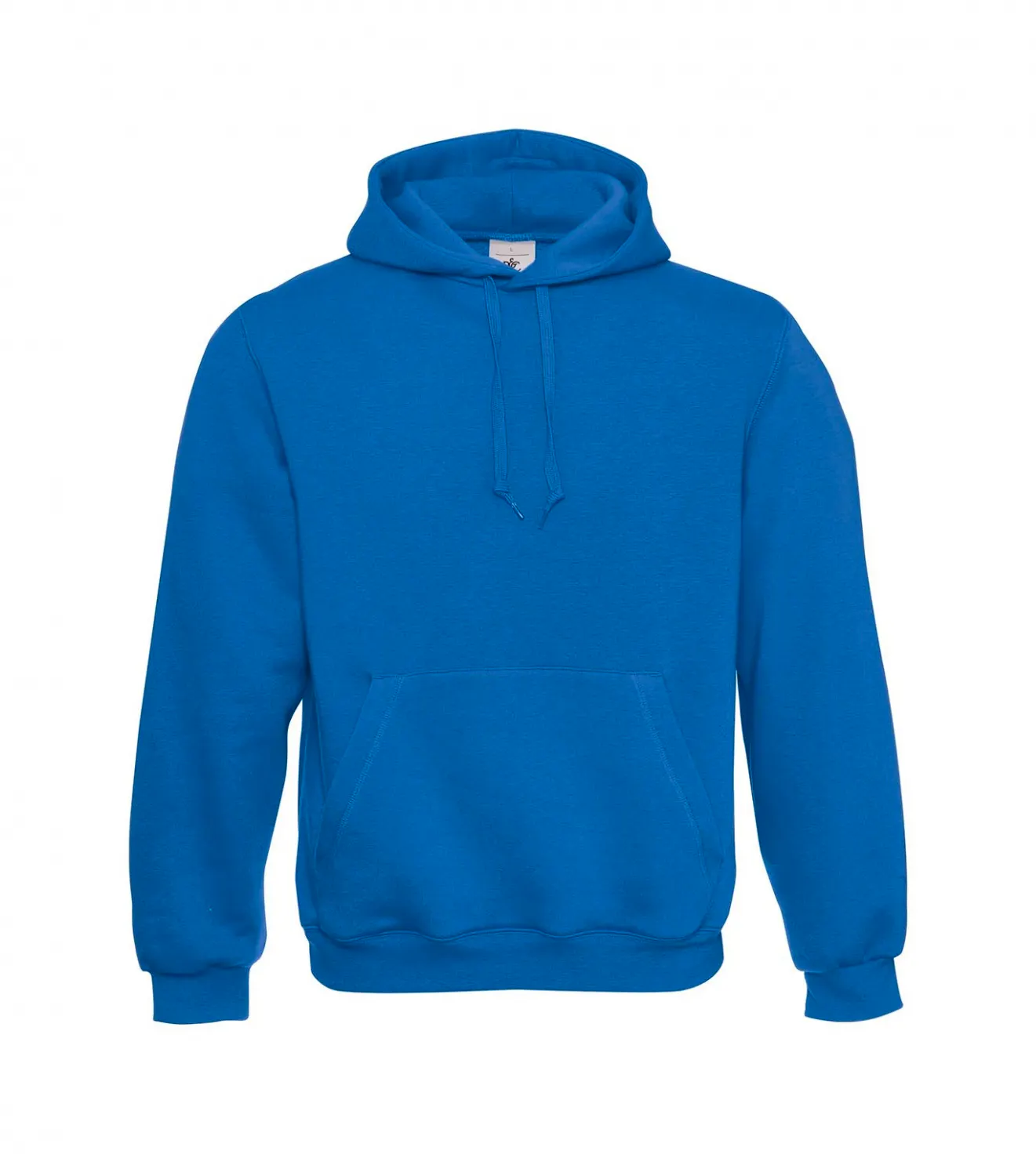 Königsblau (Bright Royal)