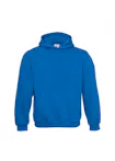 Koningsblauw (Bright Royal)
