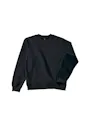 B&C Hero Pro BCWUC20 Sweat Regular Fit miniatuur