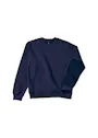 B&C Hero Pro BCWUC20 Sweat Regular Fit miniatuur