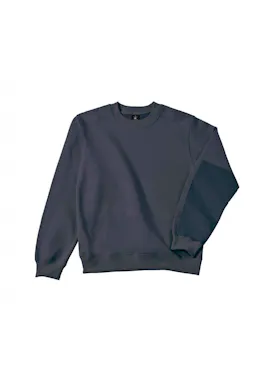 B&C Unisex Hero Pro Sweat