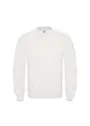 B&C Sweatshirt — ID 002 Vorschaubild