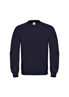 B&C Sweat ID.002