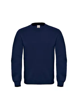 B&C Sweatshirt — ID 002