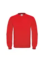 B&C Sweatshirt — ID 002 Vorschaubild