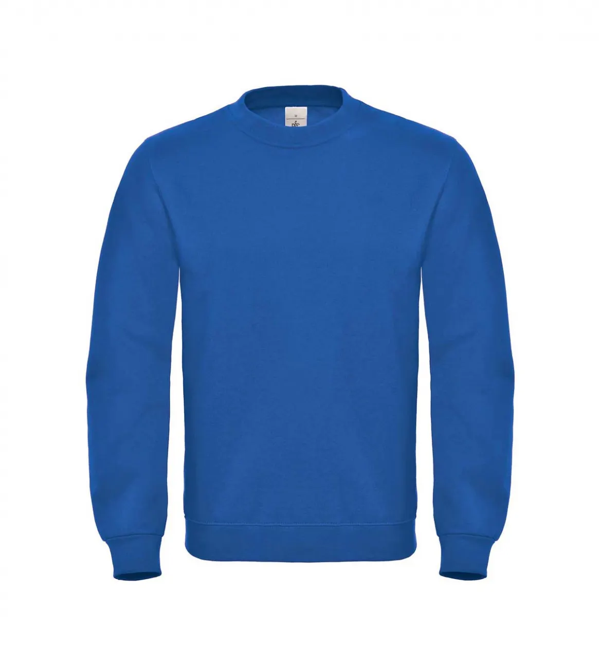 Königsblau (Bright Royal)