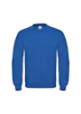 B&C Sweatshirt — ID 002 Vorschaubild