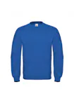 Koningsblauw (Bright Royal)