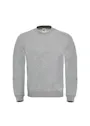 B&C Sweatshirt — ID 002 Vorschaubild