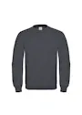 B&C Sweatshirt — ID 002 Vorschaubild