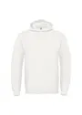 B&C ID.003 BCWUI21 Sweat Regular-Fit Vorschaubild