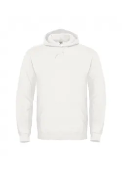 B&C ID.003 BCWUI21 Sweat coupe standard thumbnail (vignette)