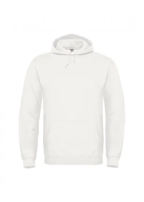 B&C ID.003 BCWUI21 Sweat coupe standard