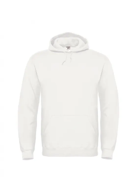 B&C ID.003 BCWUI21 Sweat Regular-Fit