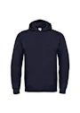 B&C ID.003 BCWUI21 Sweat Regular-Fit Vorschaubild
