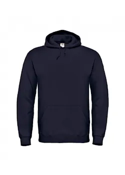 B&C ID.003 BCWUI21 Sweat coupe standard thumbnail (vignette)