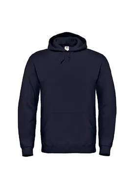 B&C ID.003 BCWUI21 Sweat Regular Fit