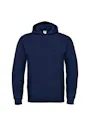 B&C ID.003 BCWUI21 Sweat Regular-Fit Vorschaubild