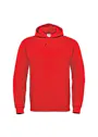 B&C ID.003 BCWUI21 Sweat Regular-Fit Vorschaubild