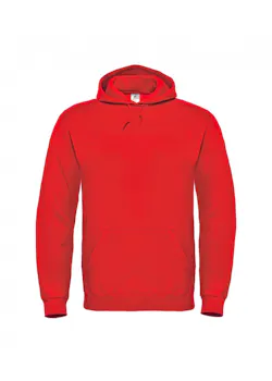 B&C ID.003 BCWUI21 Sweat coupe standard thumbnail (vignette)