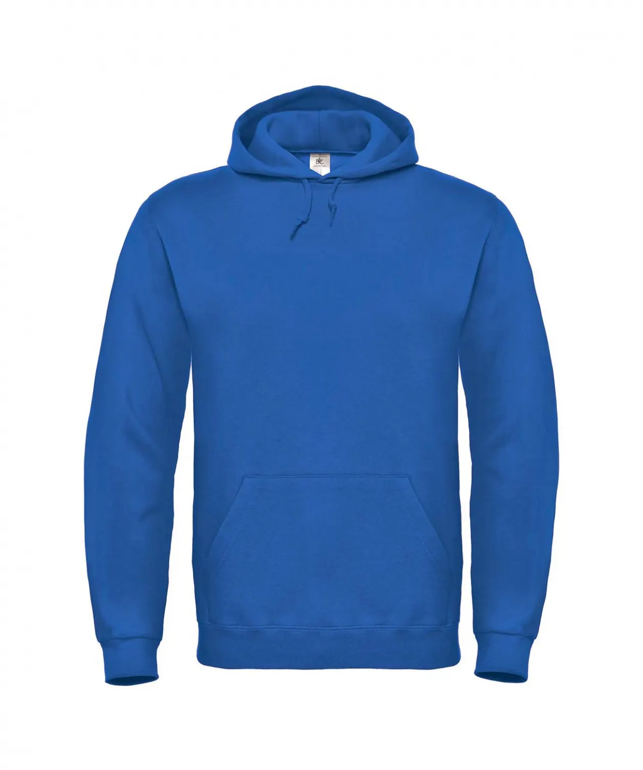 Königsblau (Bright Royal)