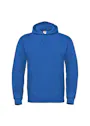 B&C ID.003 BCWUI21 Sweat Regular-Fit Vorschaubild