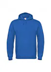Koningsblauw (Bright Royal)