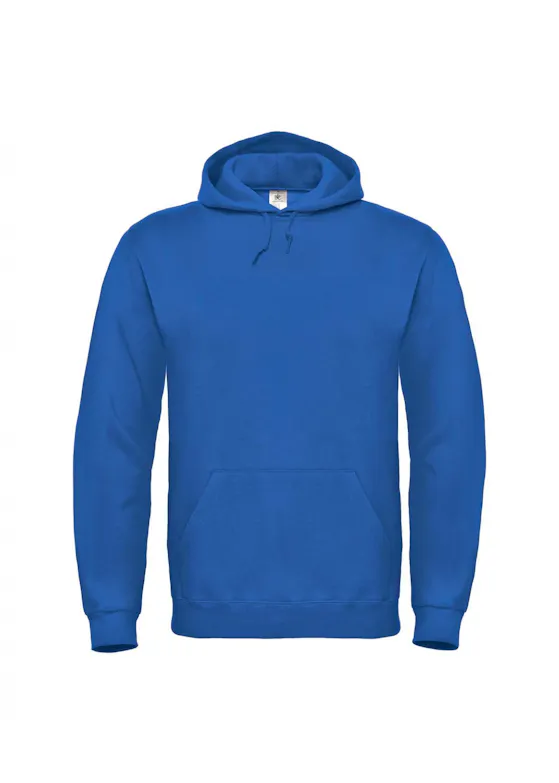 B&C ID.003 BCWUI21 Sweat Regular-Fit