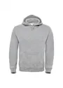 B&C ID.003 BCWUI21 Sweat Regular-Fit Vorschaubild