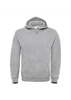 B&C ID.003 BCWUI21 Sweat coupe standard thumbnail (vignette)