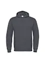 B&C ID.003 BCWUI21 Sweat Regular-Fit Vorschaubild