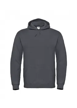 B&C ID.003 BCWUI21 Sweat Regular Fit