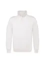 B&C ID-004 BCWUI22 Sweat Regular Fit Vorschaubild