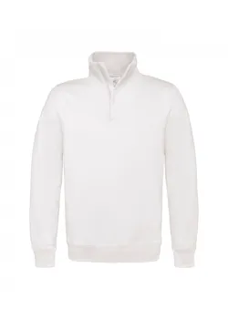 B&C ID.004 BCWUI22 Sweat Regular Fit miniatuur