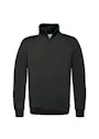 B&C ID-004 BCWUI22 Sweat Regular Fit Vorschaubild