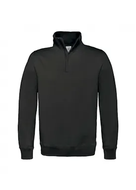 B&C ID.004 BCWUI22 Sweat Regular Fit