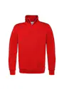 B&C ID-004 BCWUI22 Sweat Regular Fit Vorschaubild