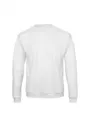 B&C ID.202 BCWUI23 Sweatshirt Regular Fit miniatuur