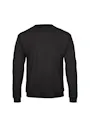 B&C ID.202 BCWUI23 Sweatshirt Regular Fit miniatuur