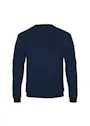 B&C ID.202 BCWUI23 Sweatshirt Regular Fit miniatuur