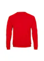 B&C ID.202 BCWUI23 Sweatshirt Regular Fit miniatuur