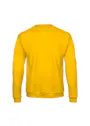 B&C ID.202 BCWUI23 Sweatshirt Regular Fit miniatuur
