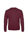 B&C ID.202 BCWUI23 Sweatshirt Regular Fit miniatuur