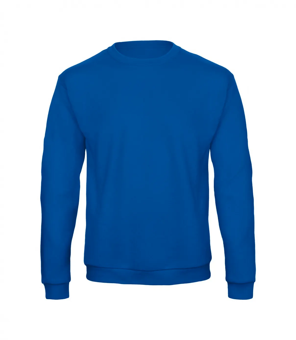 Königsblau (Bright Royal)