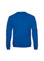 B&C ID.202 BCWUI23 Sweatshirt Regular Fit miniatuur
