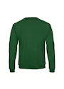 B&C ID.202 BCWUI23 Sweatshirt Regular Fit miniatuur
