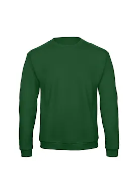 B&C ID.202 50/50 Sweatshirt